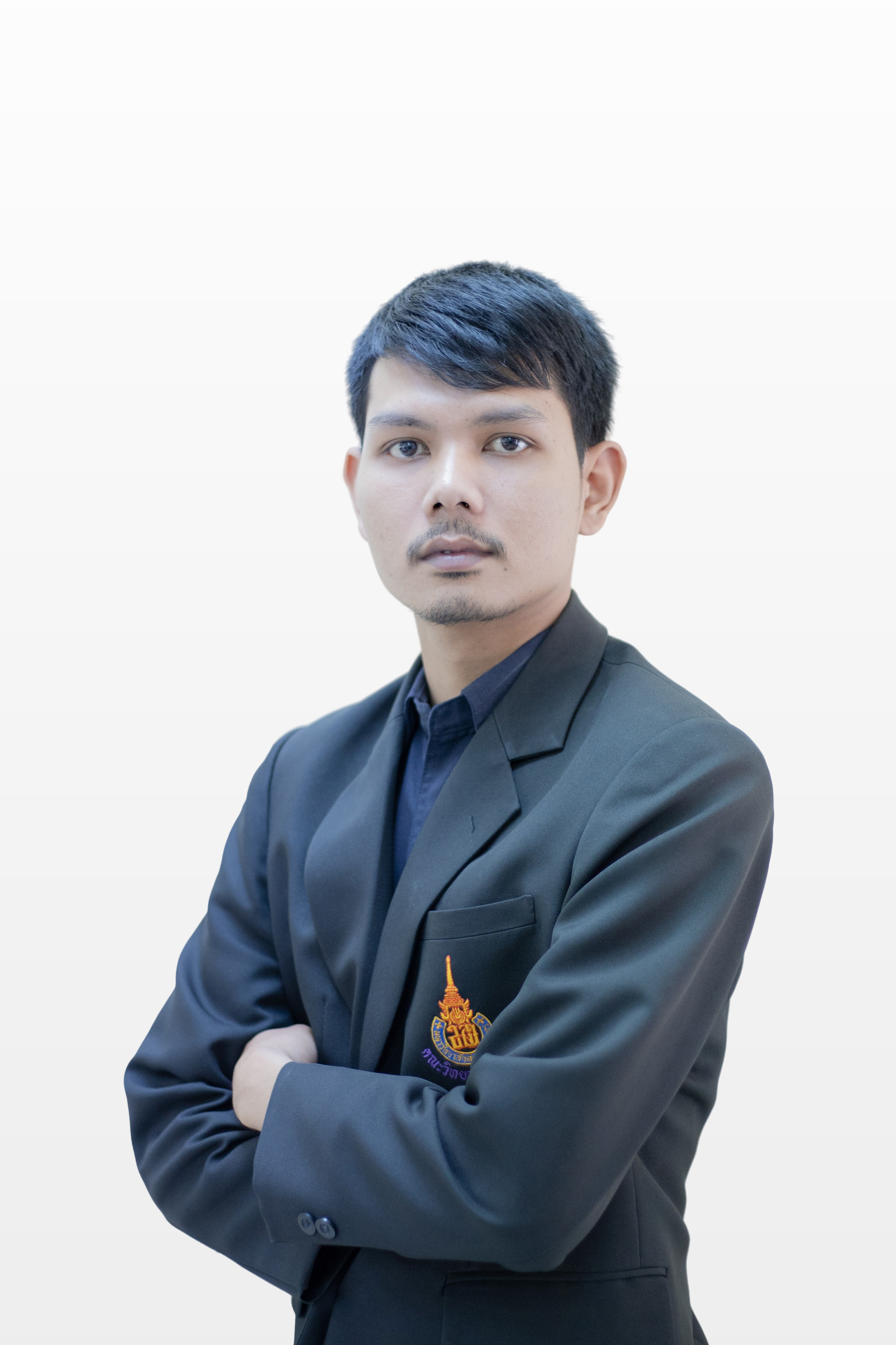 30 Kritsada Nuanplub