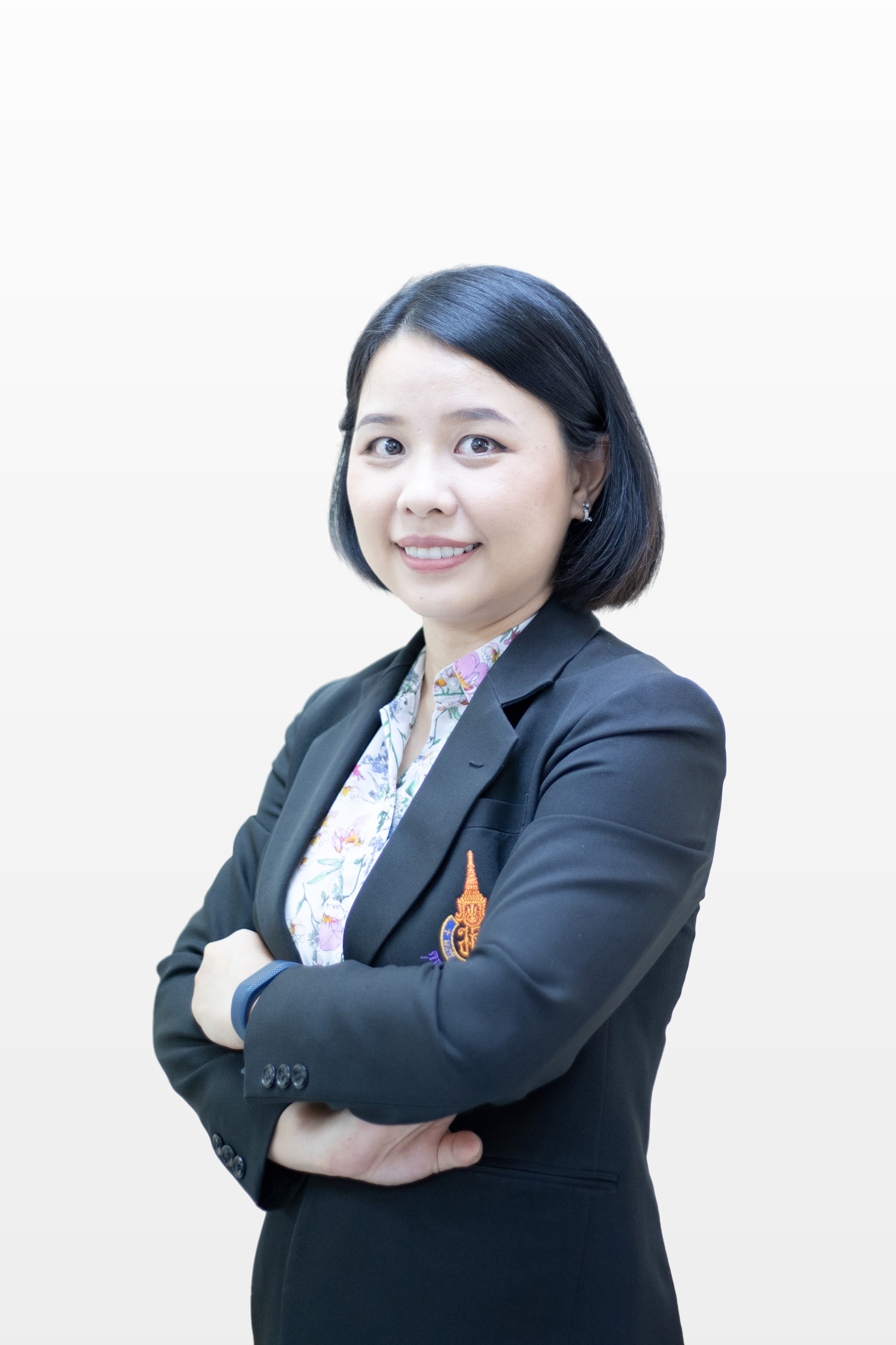 33 Klangjai Sangwichitr