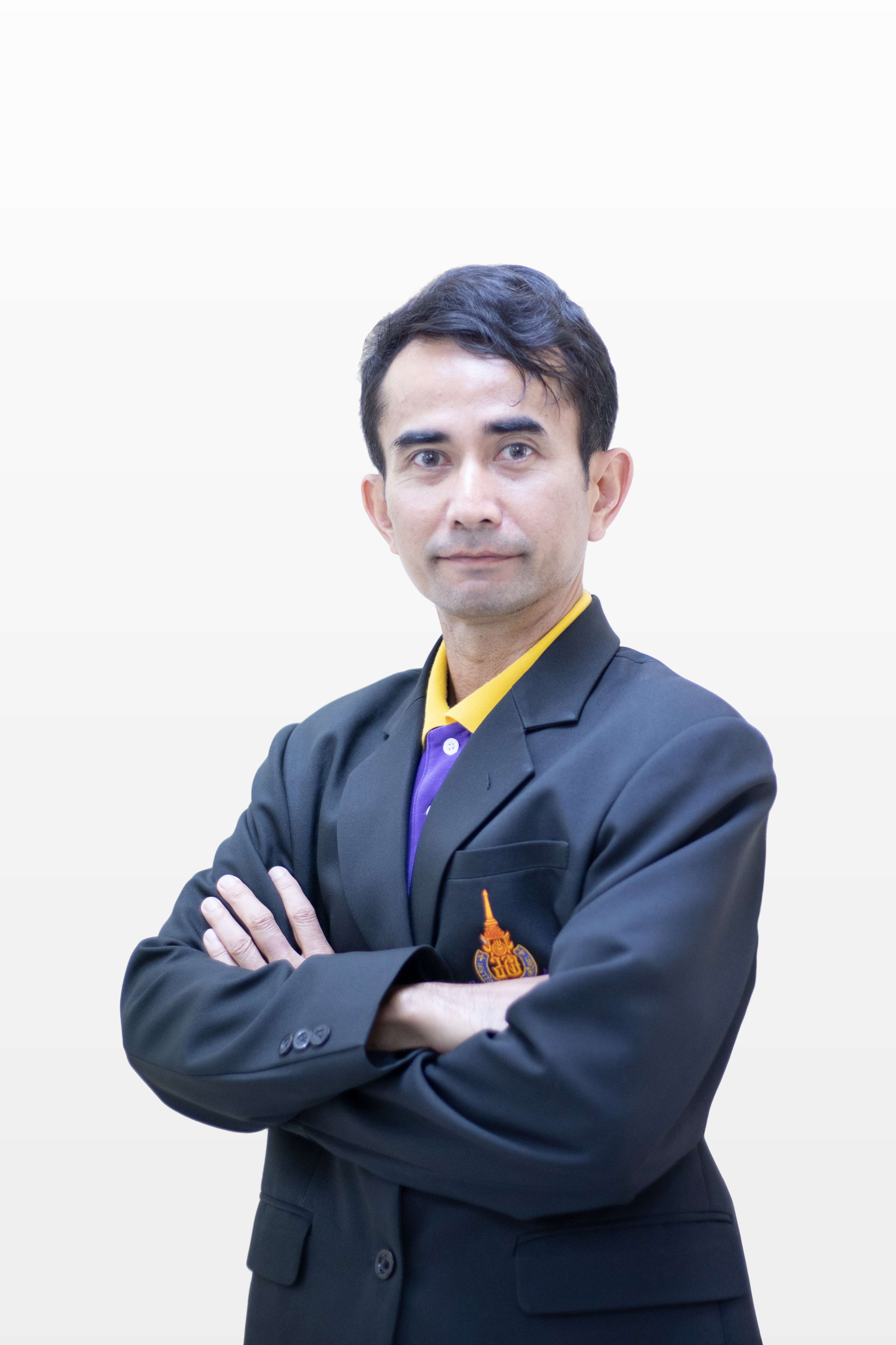 35 Boonsiri Boonyok