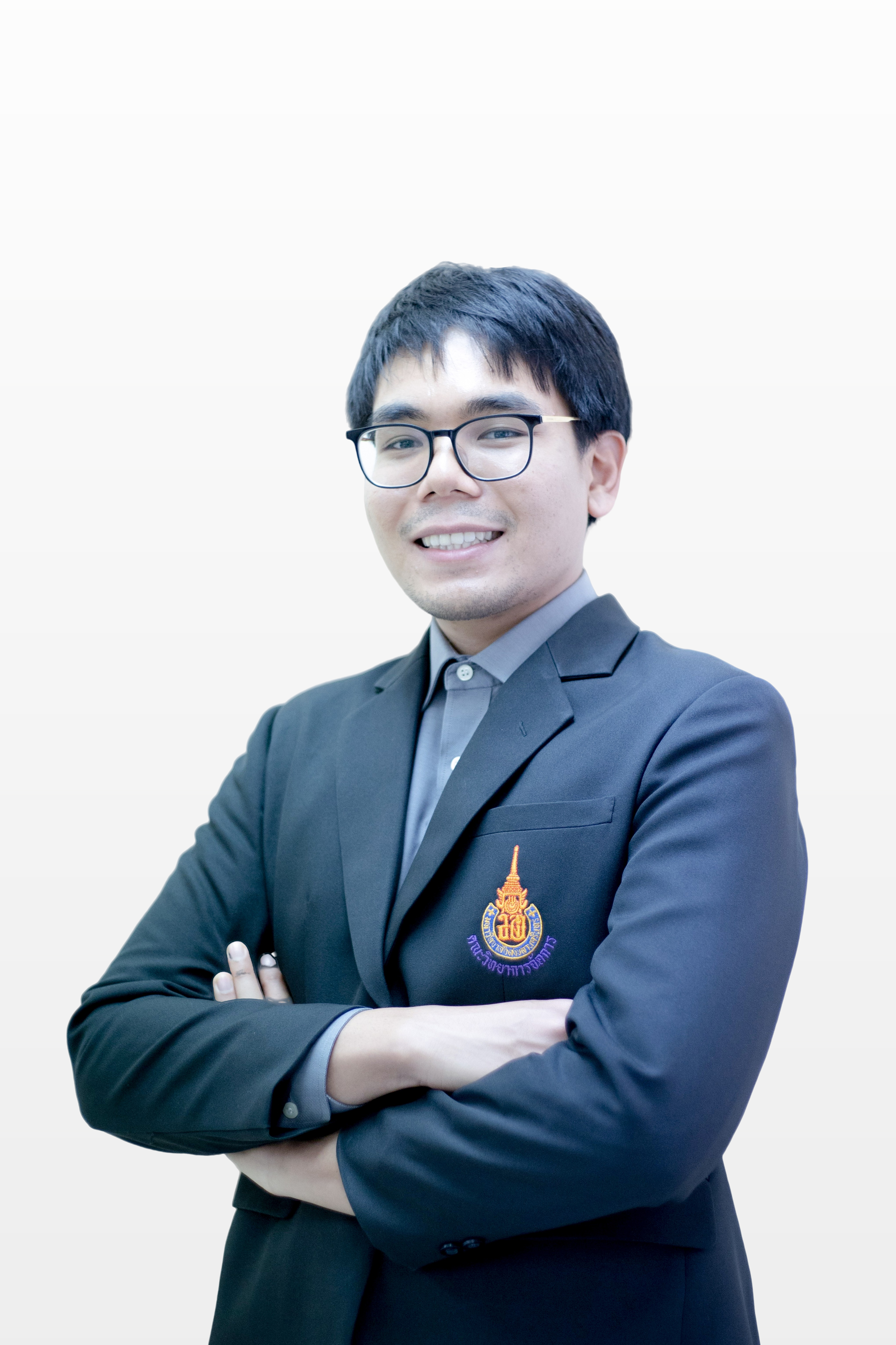 38 Nitinan Phramhan