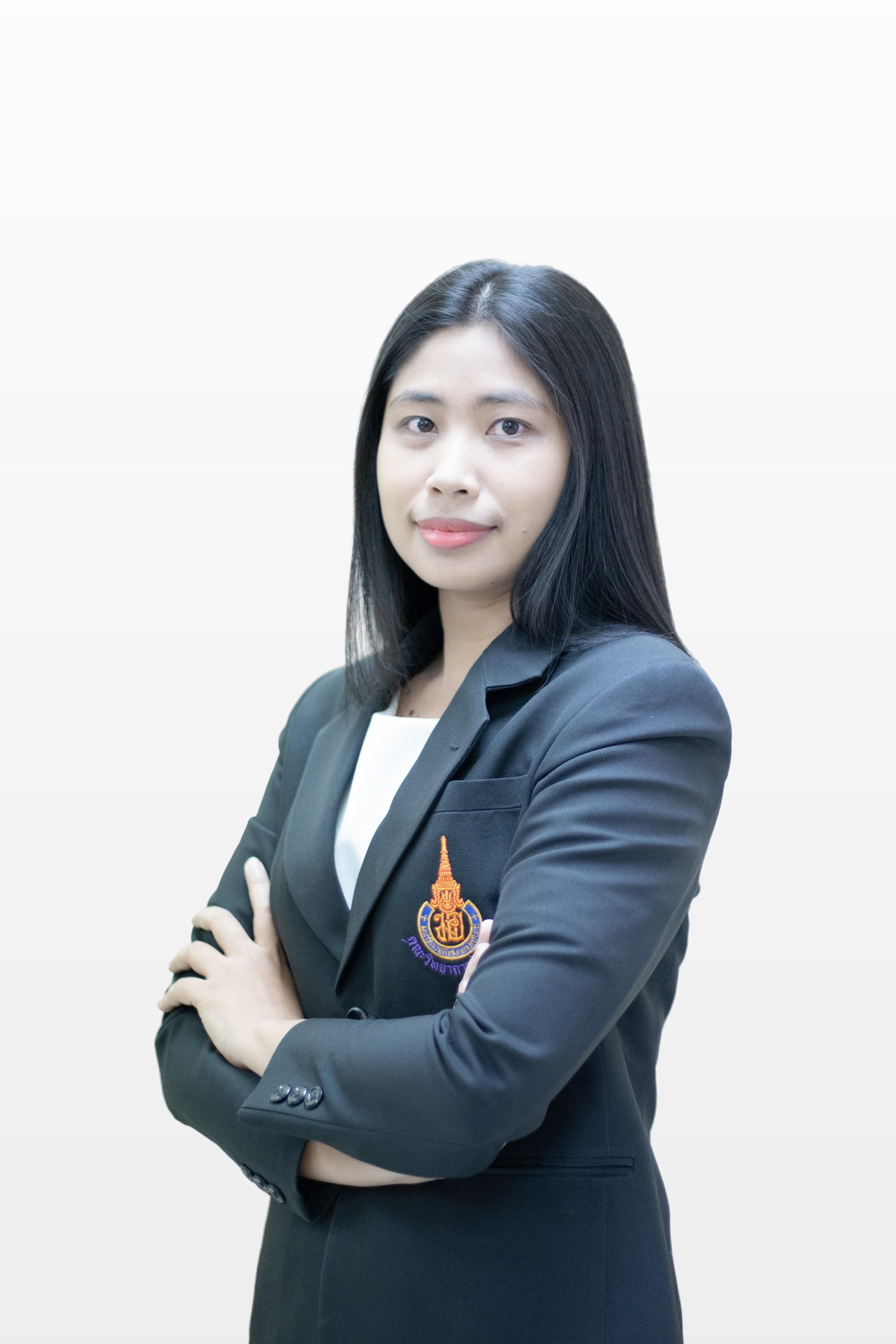 47 Manlika Sawangpipop