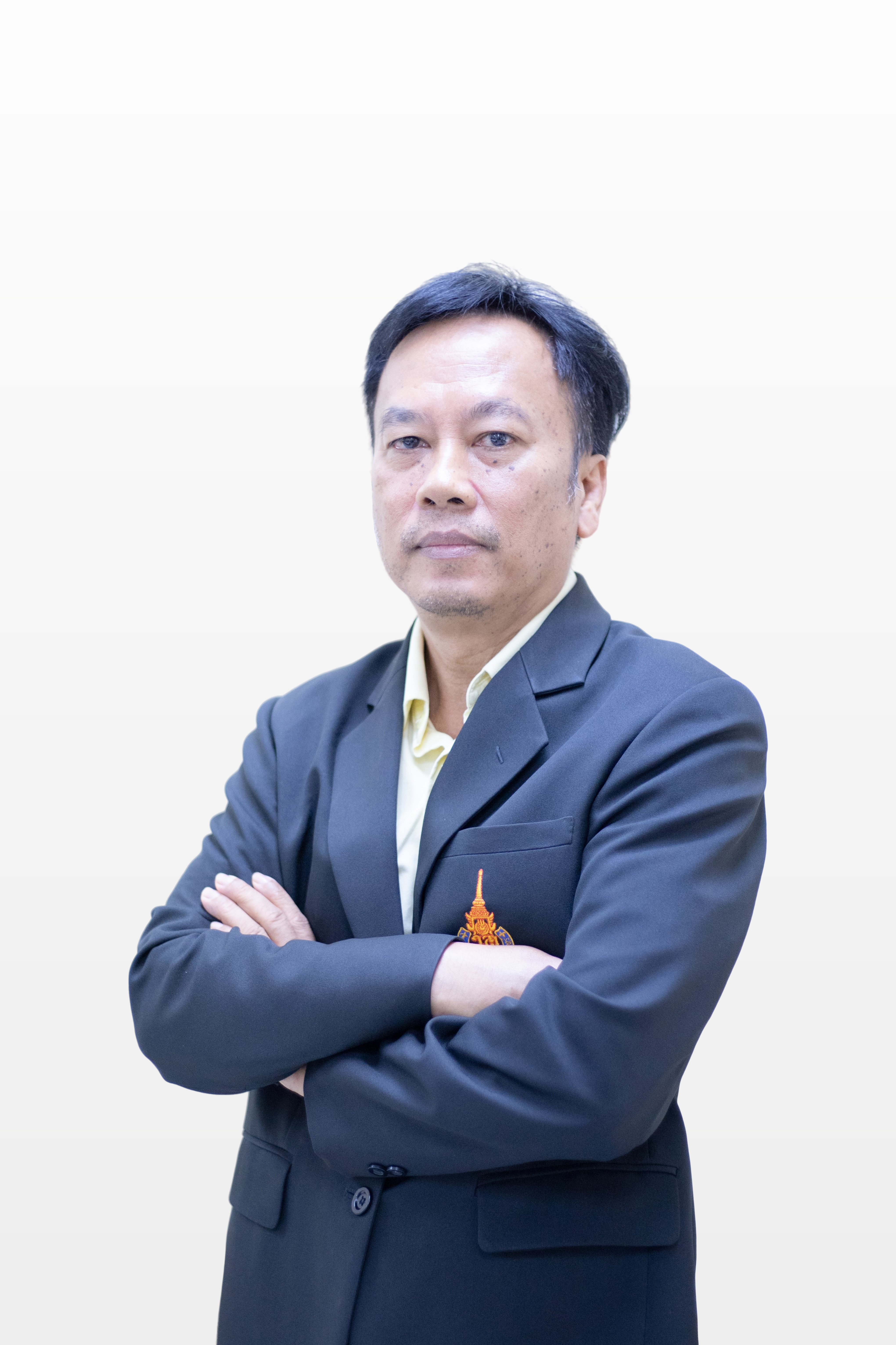 51 Pramuan Saikaew