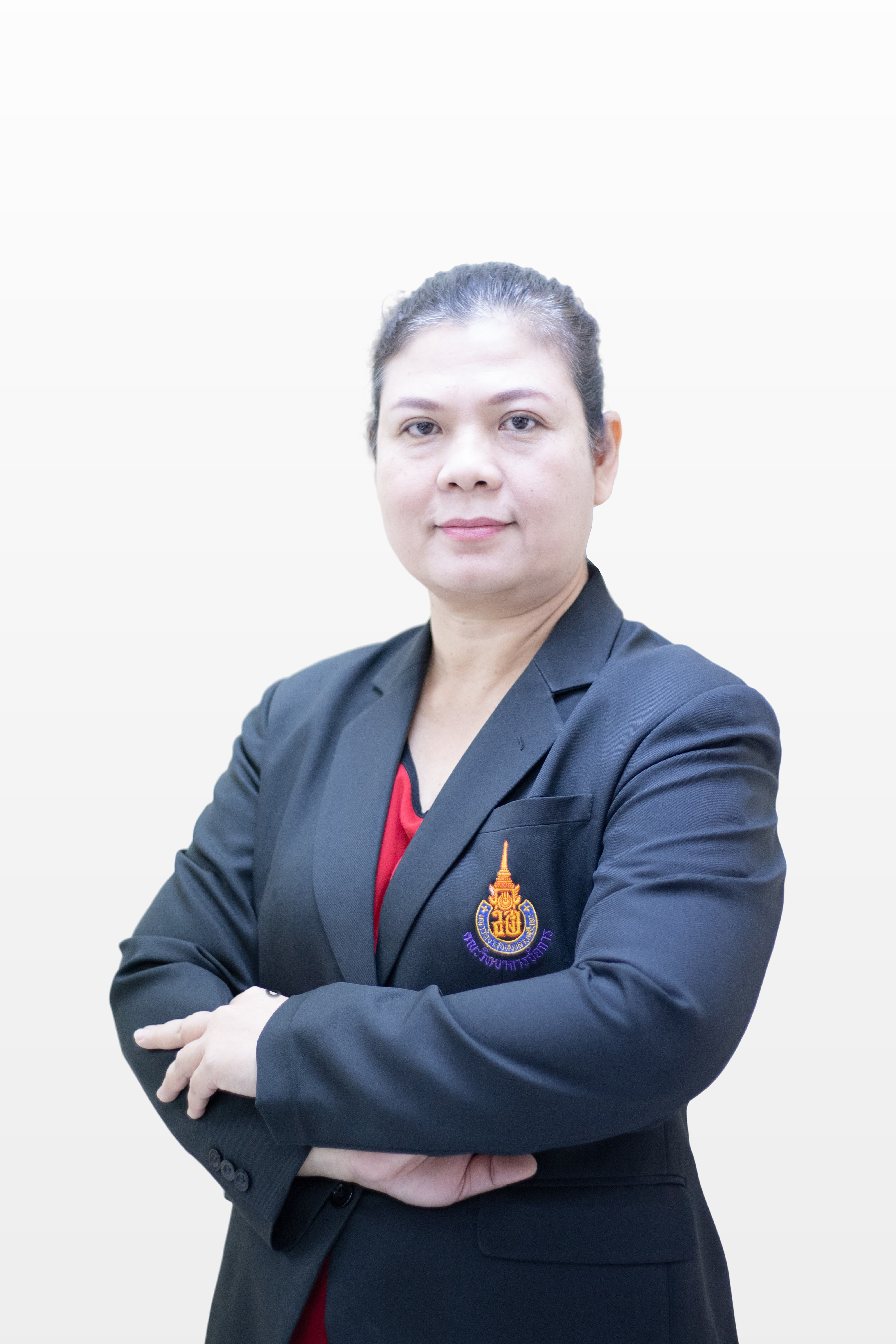 54 Saijai Na Suwan