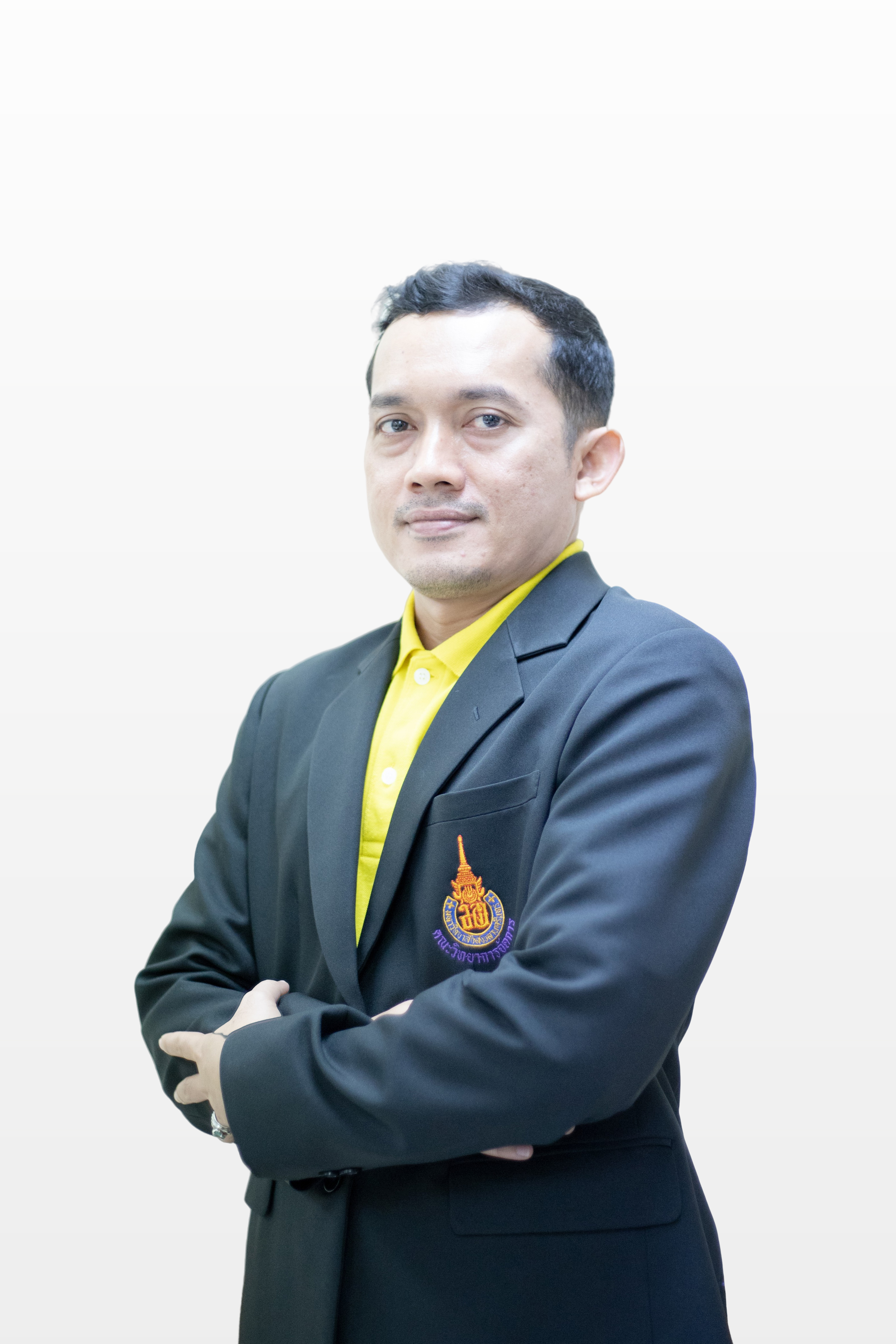 59 Saree Siammai