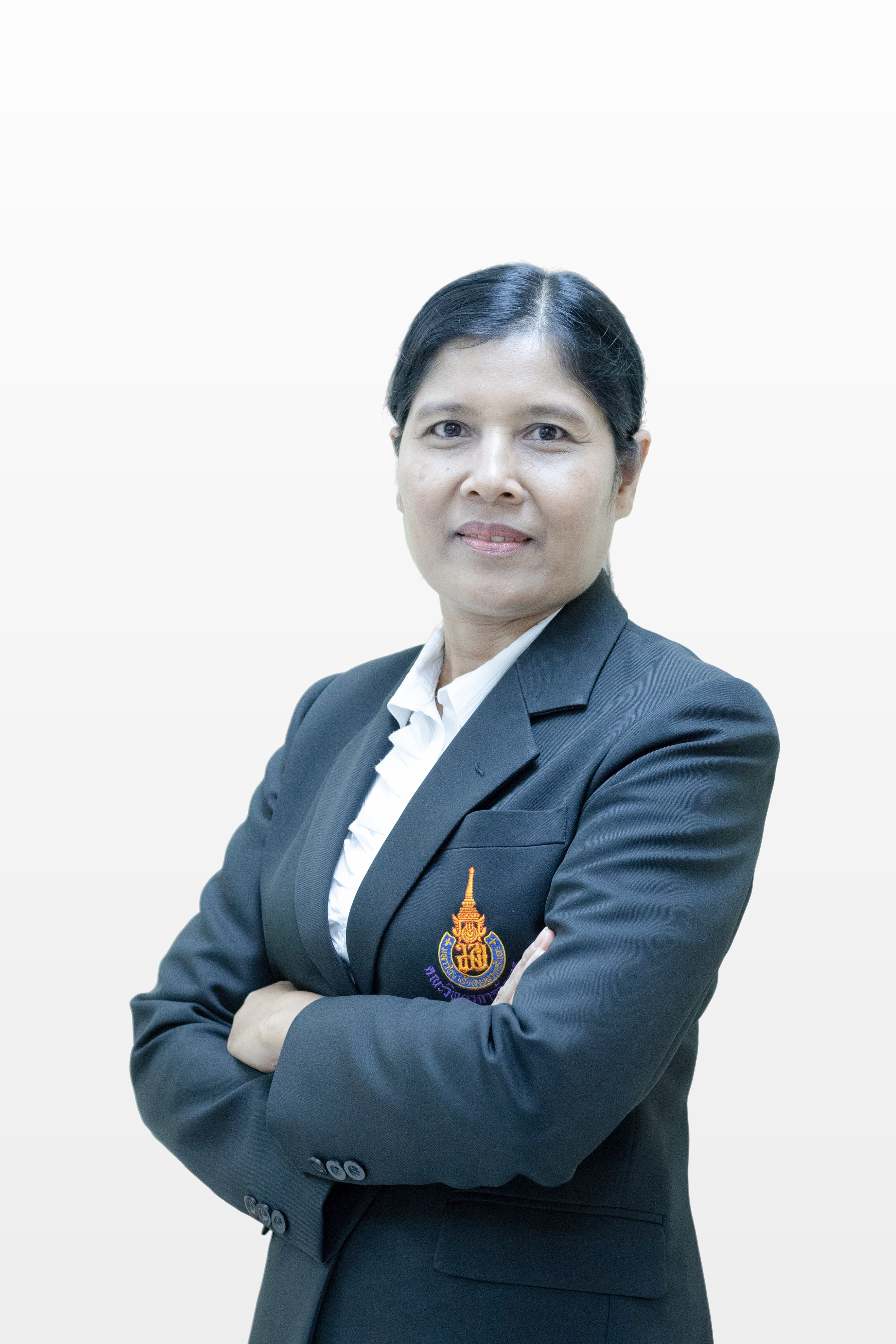63 Saijai Anusarn