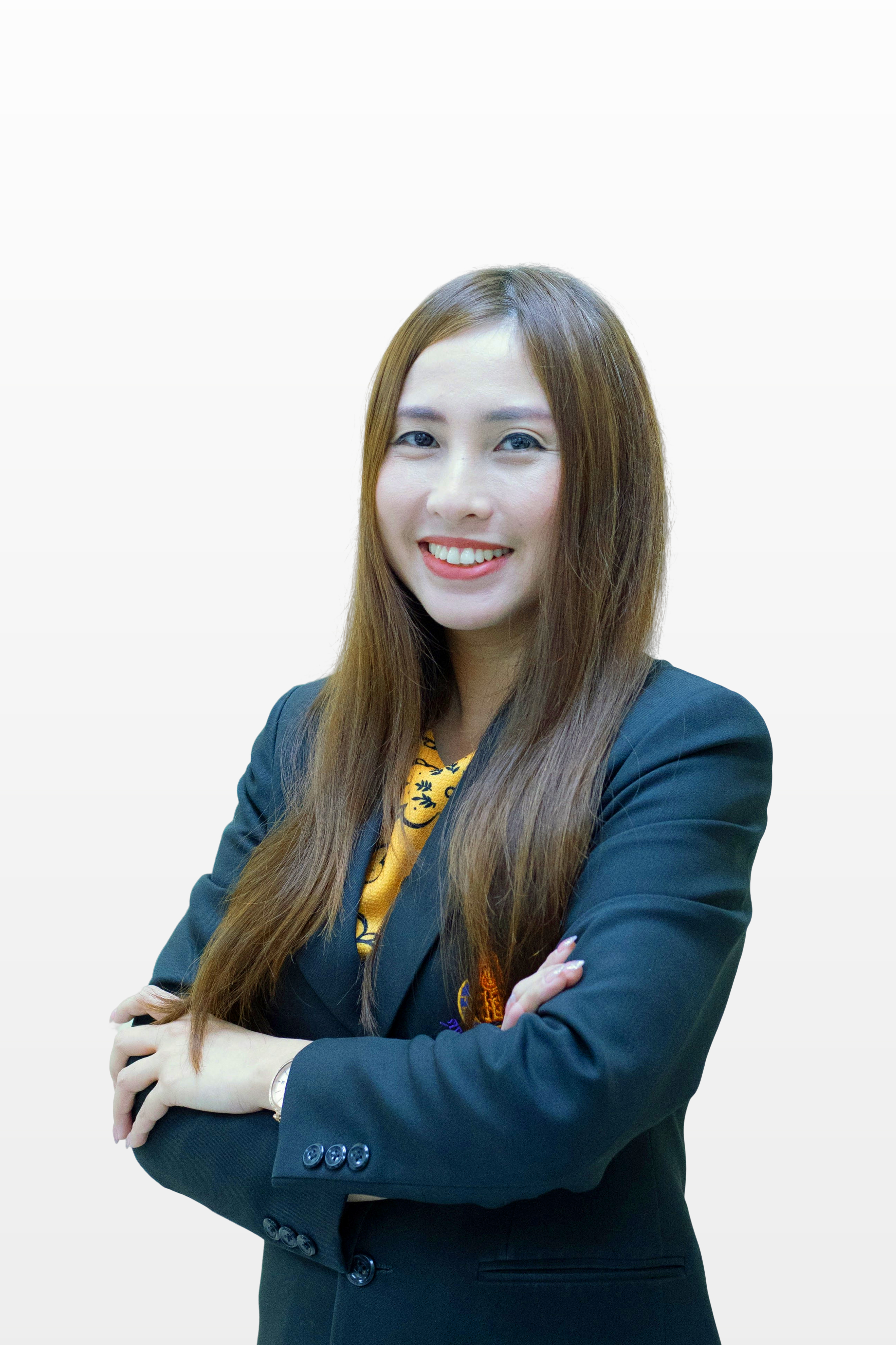 67 Suchira Saesim