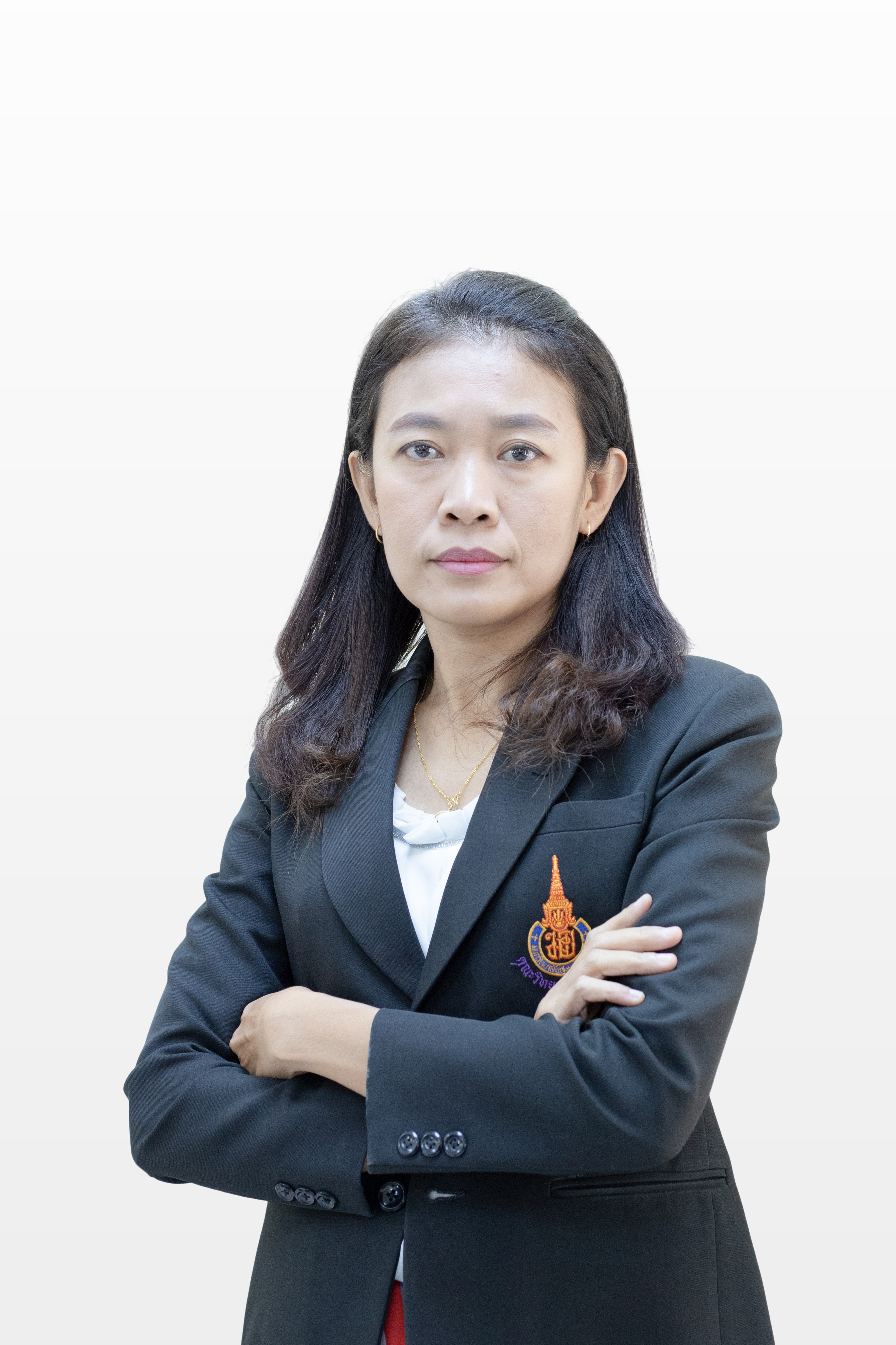 76 Weerawan Siripong