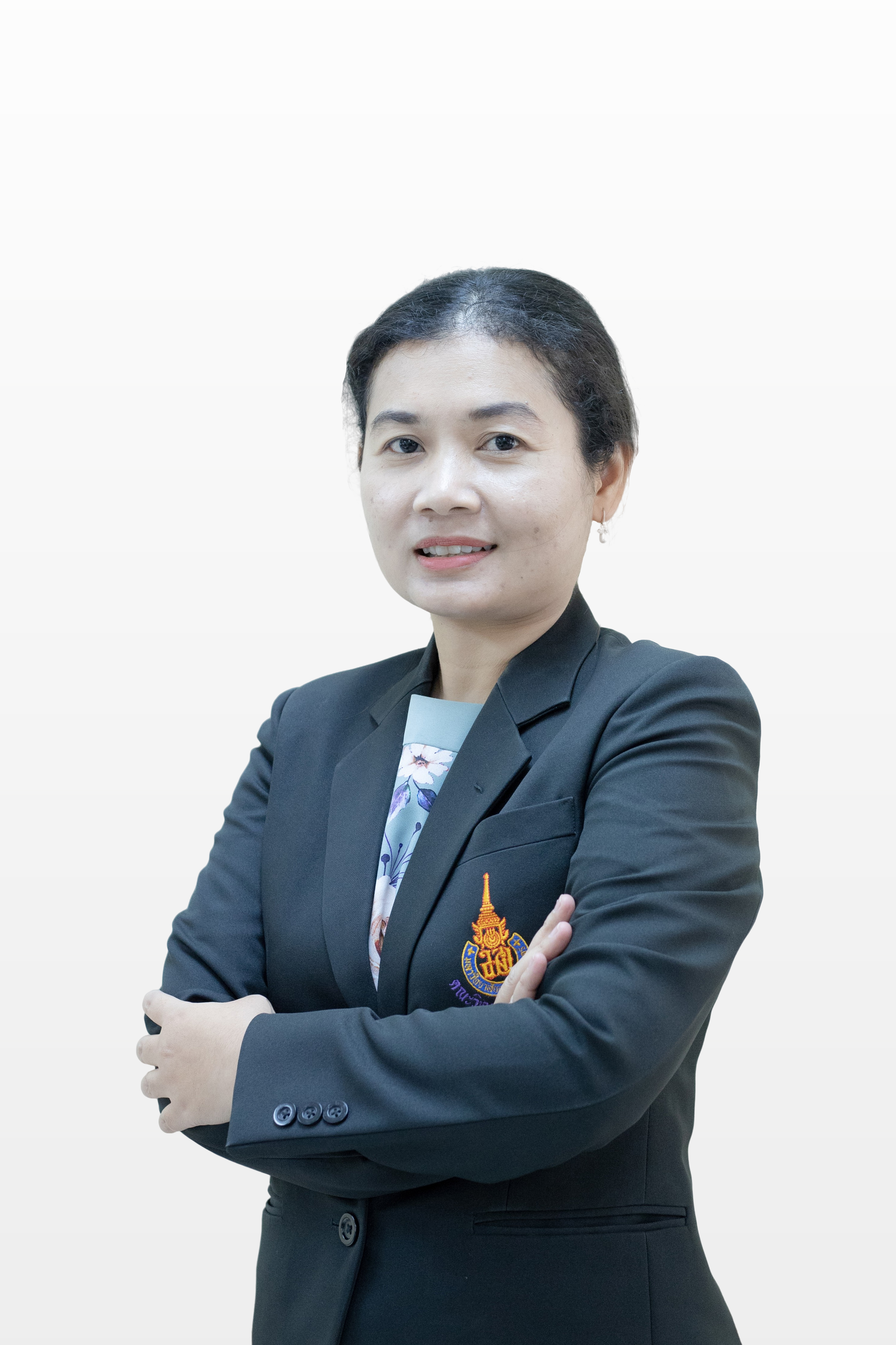 77 Kingkan Boonyok