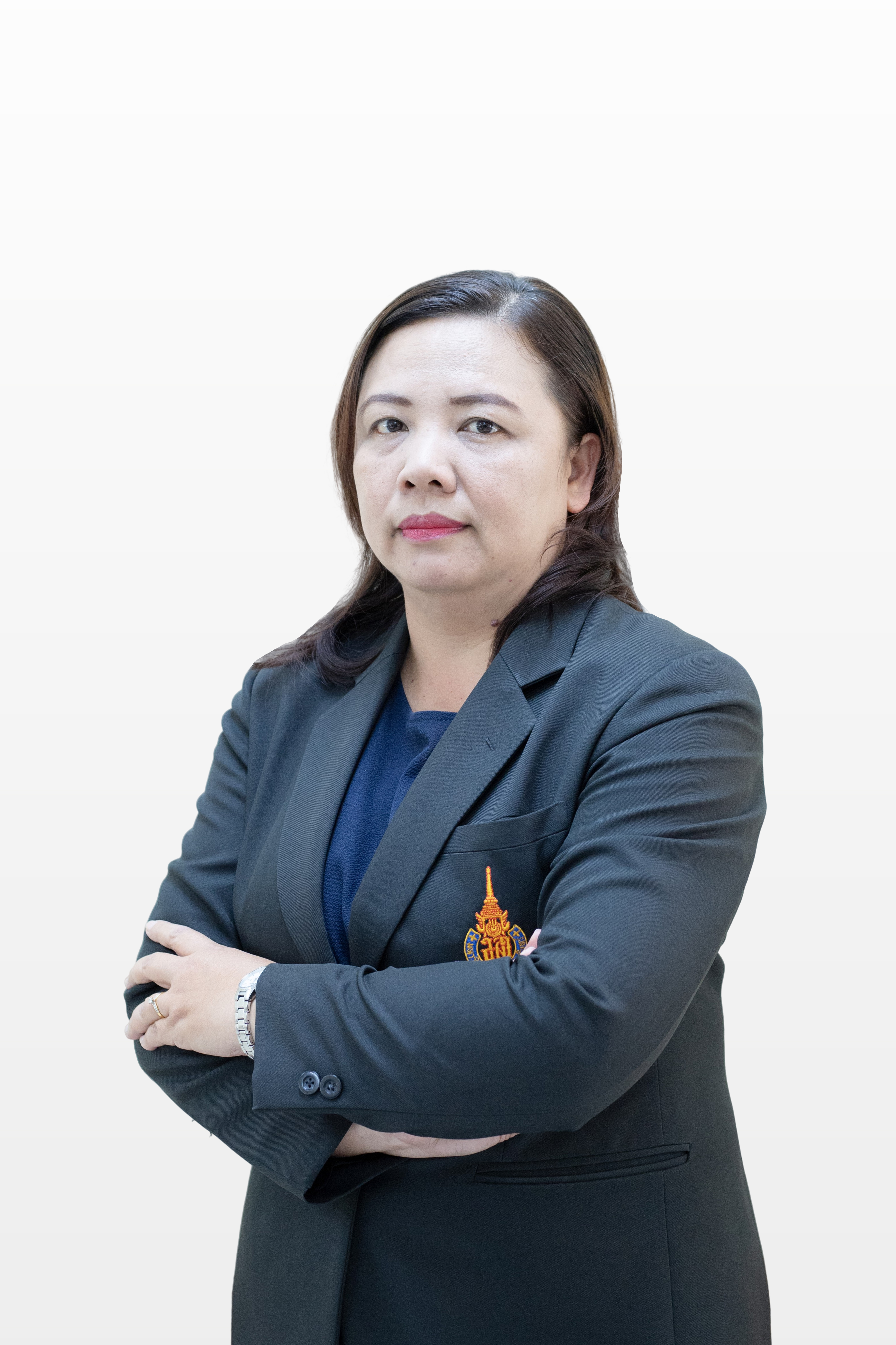 79 Thanatanong Longsang
