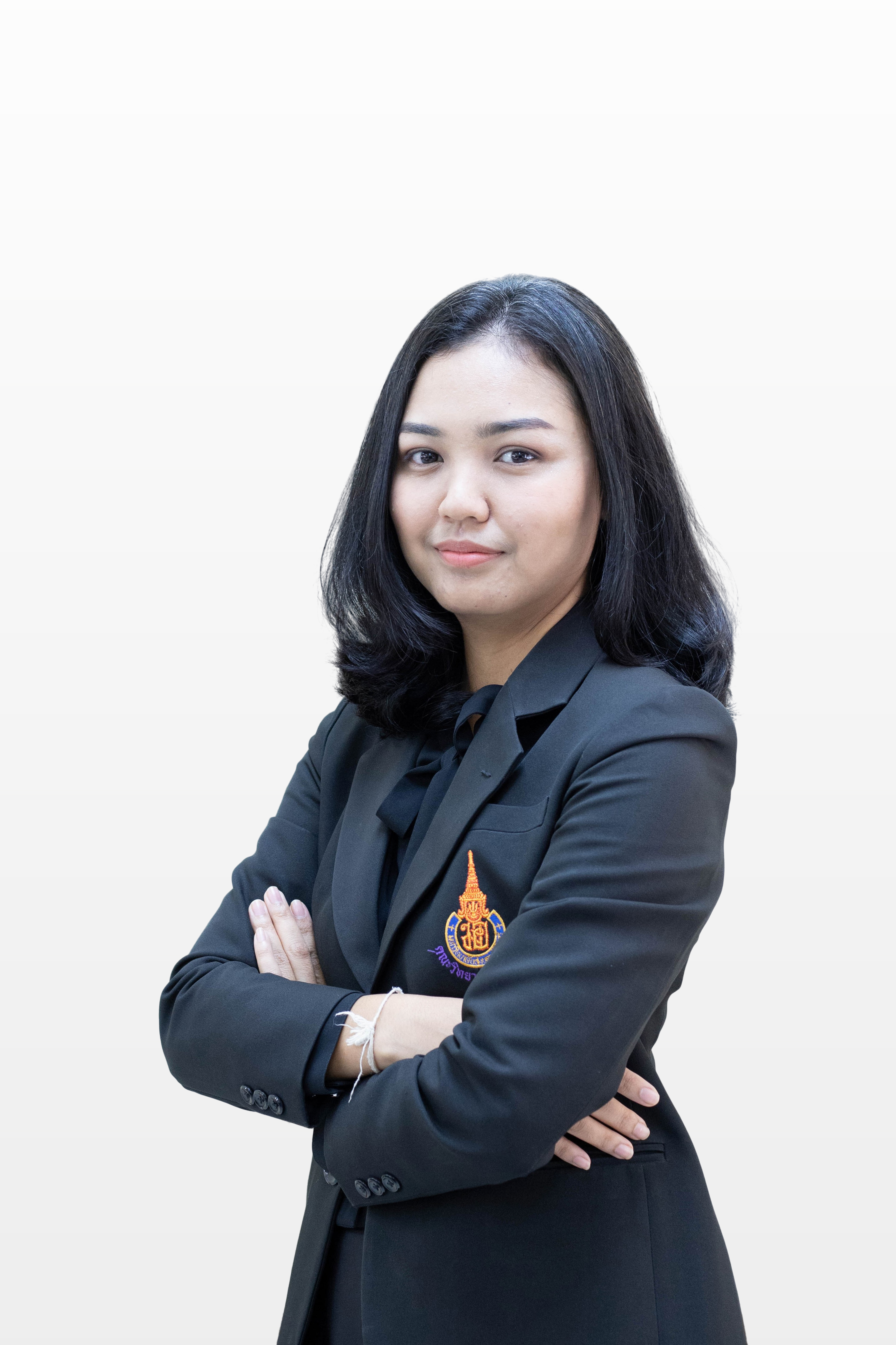 83 Kanchanat Chongphakdi