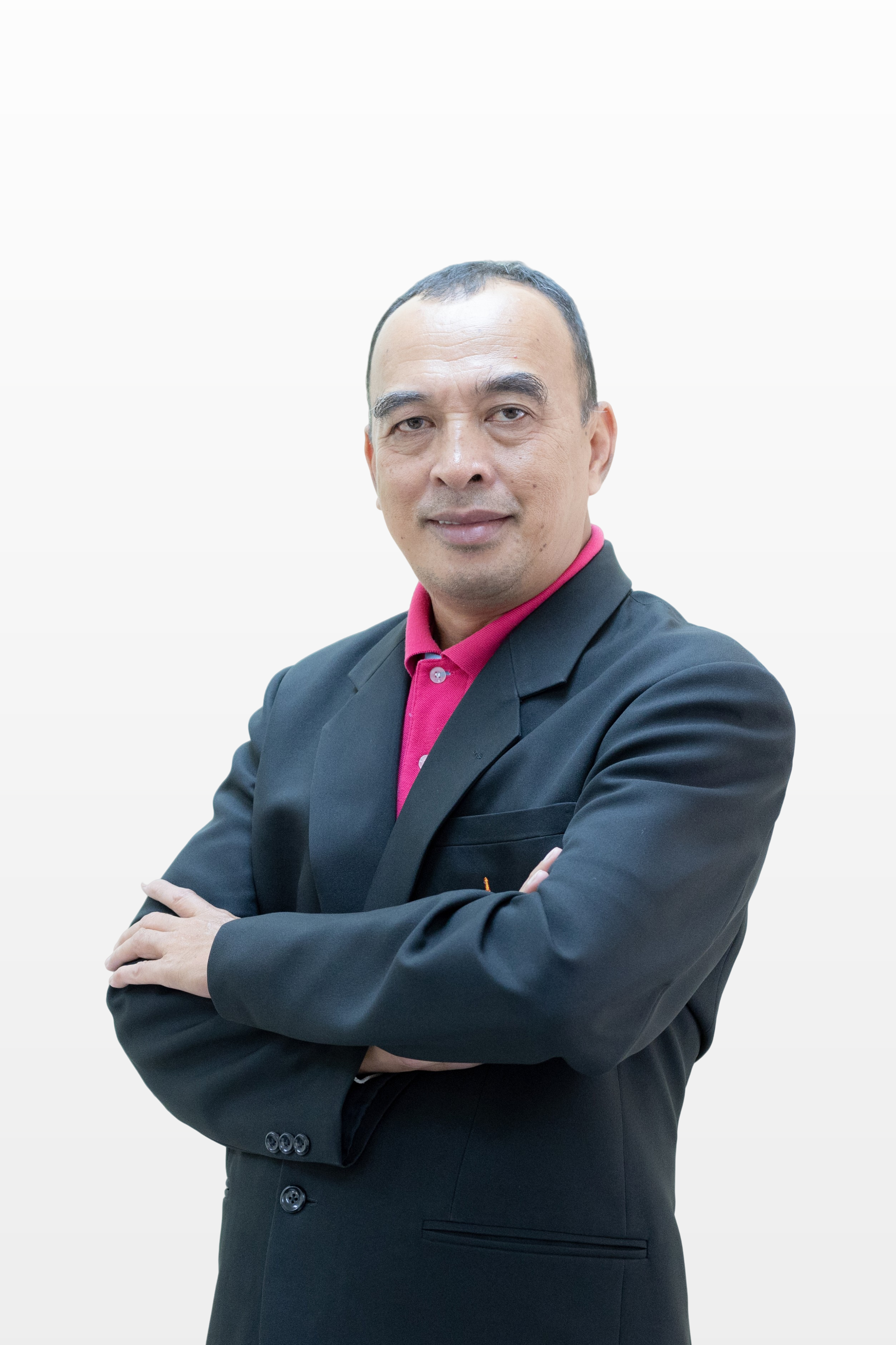 88 Arnat Rodkongtee