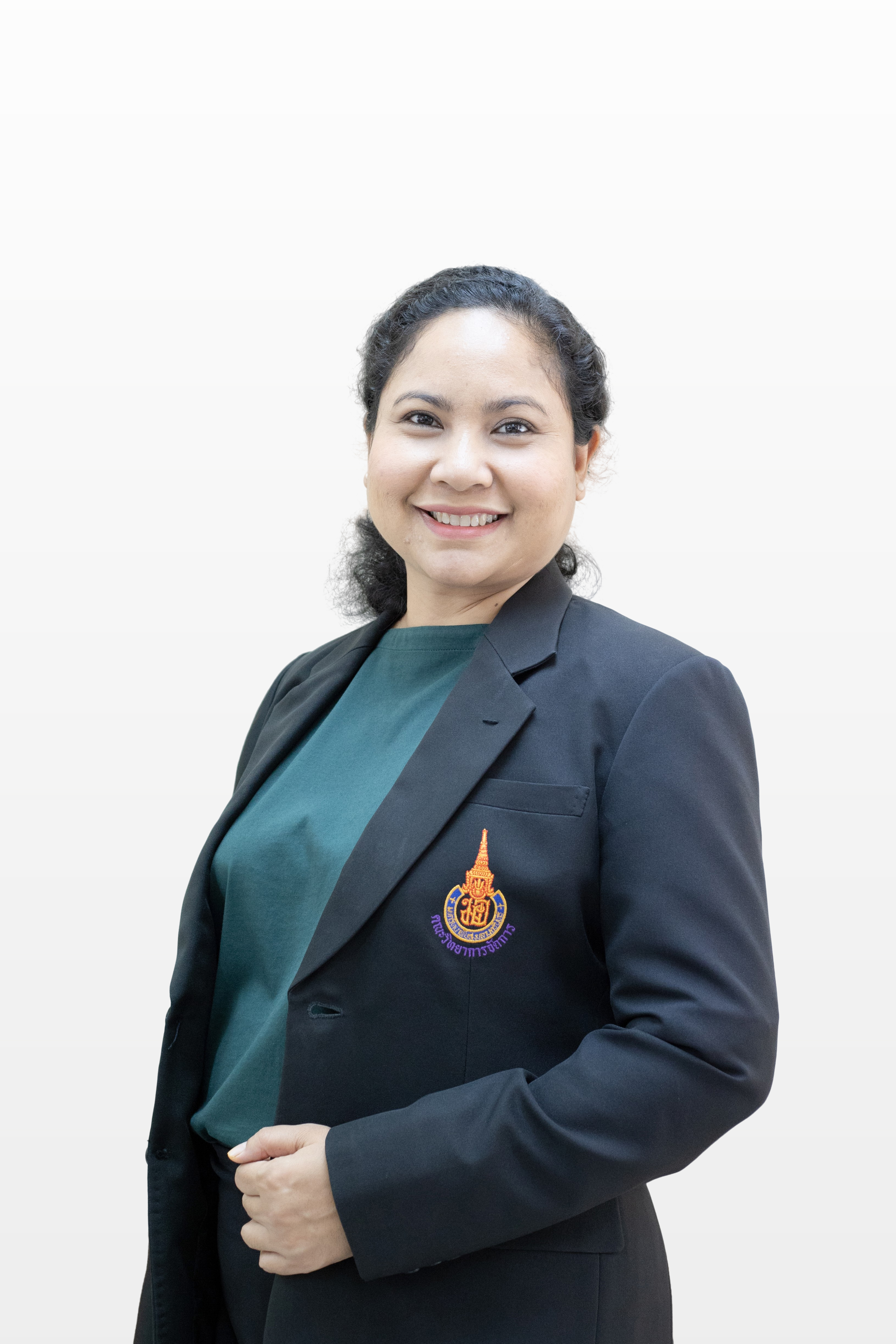 94 On-anong Sattayarak