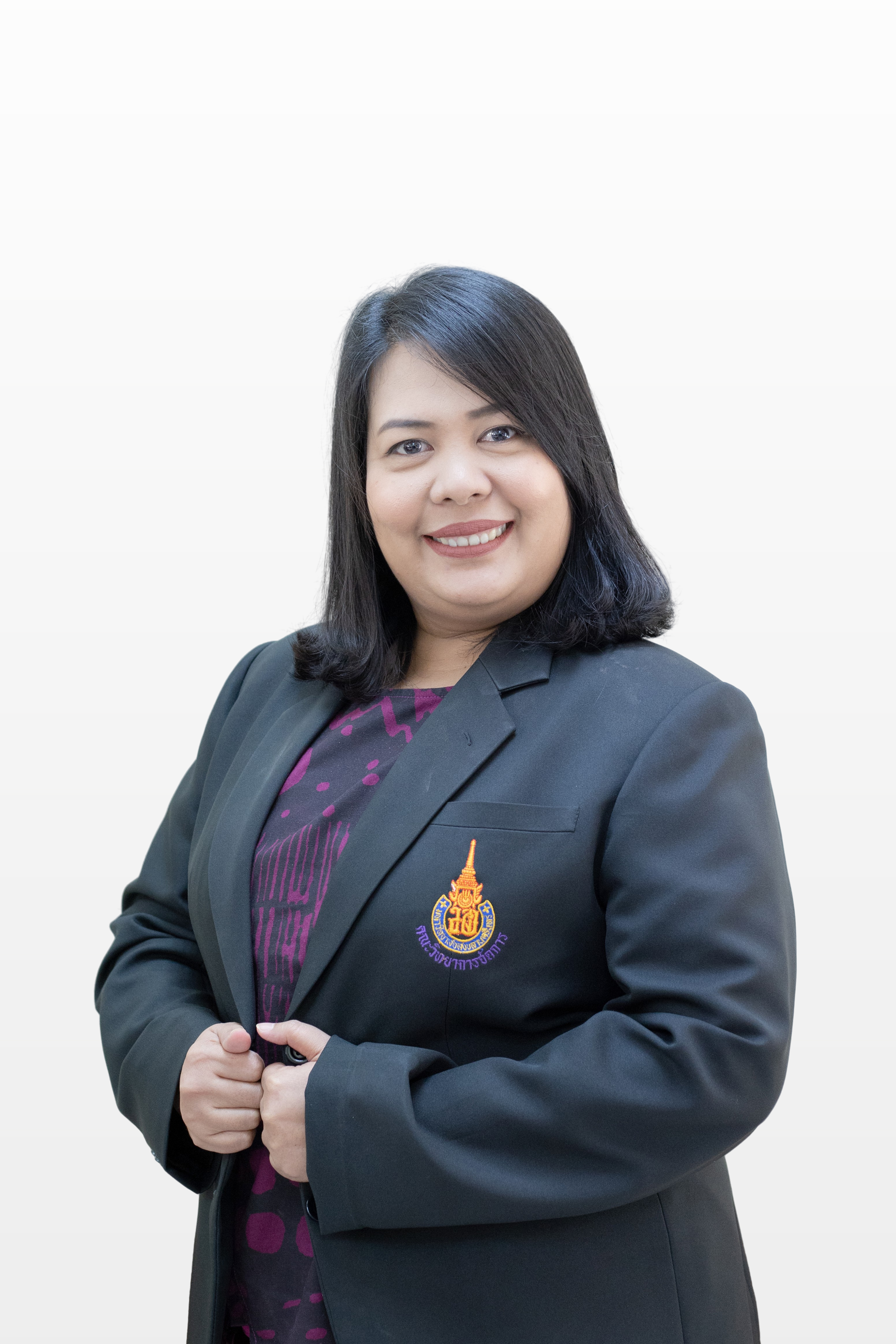 99 Nattakan Rattanapan