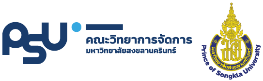 Mobile Logo