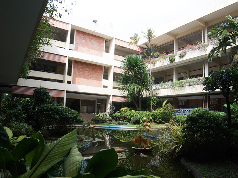 fms_history_04