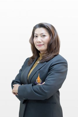 84-Amornrat-Binraoh-267x400
