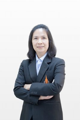 104-Hatairat-Limaroonwong