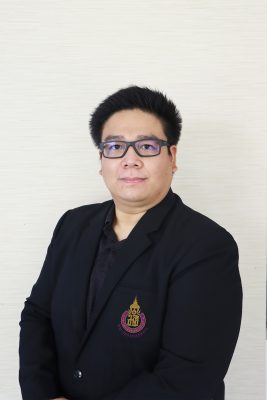 rakkiat