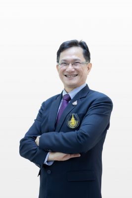 1-Theerawat-Hungsapruek-1