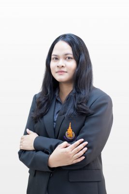 105-Phattharasuda-Sukthong-1