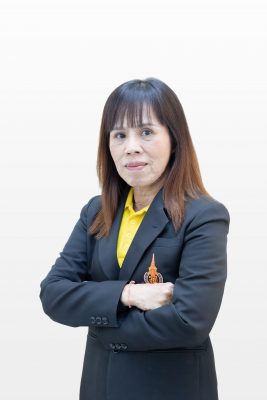 80-Witchayanat-Angkachatchai