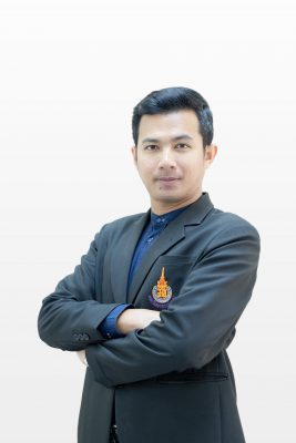 98-Nattawut-Jindawong