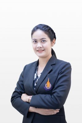 28-Pimpaka-Sripaiboon