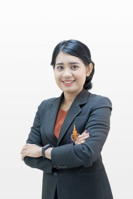 85-Orawan-Eiadthong