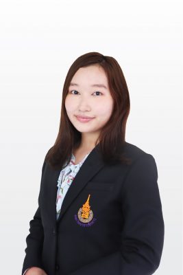FMS Name Badge Template-Jinutthaya-for website