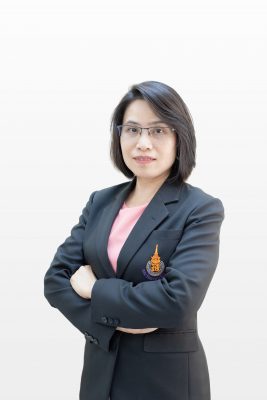 102-Jantawan-Piyawat