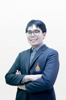 38-Nitinan-Phramhan