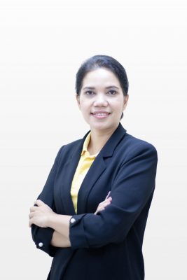 62-Sunantha-Hamthnont