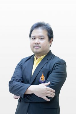 68-Teerasak-Jindabot