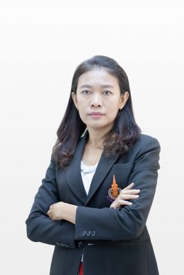 76-Weerawan-Siripong