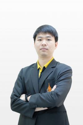 89-Poom-Cheecharoen