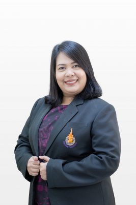 99-Nattakan-Rattanapan