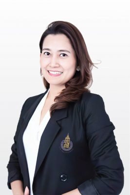 FMS Name Badge Template-Thanitha-for website-2