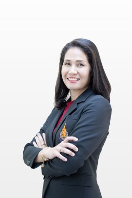 90-Natika-Chaiyanupong