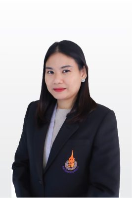 FMS Name Badge Template-Kamonphat-for website