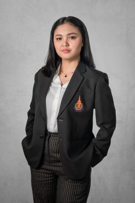 bba_ann